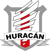 Escudo de HURACÁN MONCADA C.F.-min