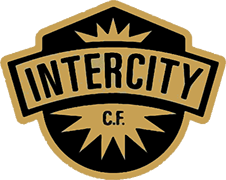 Escudo de INTERCITY F.C.-min