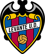 Escudo de LEVANTE U.D.-min