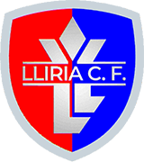 Escudo de LLIRIA C.F.-1-min