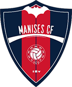 Escudo de MANISES C.F.-1-min