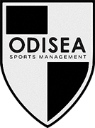 Escudo de ODISEA F.C.-min