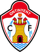Escudo de ONTINYENT C.F.-min