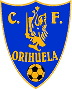 Escudo de ORIHUELA C.F.-min
