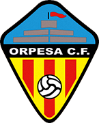 Escudo de ORPESA C.F.-1-min