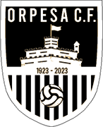Escudo de ORPESA C.F.-2-min