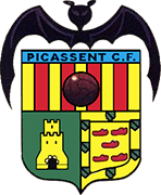 Escudo de PICASSENT C.F.-min