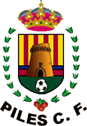 Escudo de PILES C.F.-min