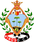Escudo de PINOSO C.F.-min