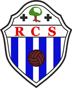 Escudo de RACING CLUB SALSADELLA-min