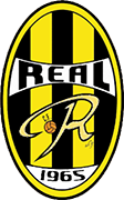 Escudo de REAL DE GANDIA C.F.-min