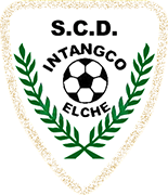 Escudo de S.C.D. INTANGCO-min
