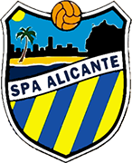 Escudo de SPORTING C.F. PLAZA DE ARGEL-min