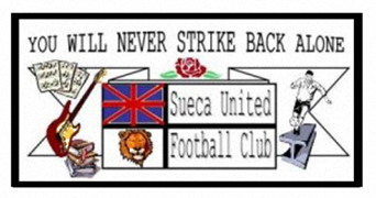 Escudo de SUECA UNITED F.C.-min