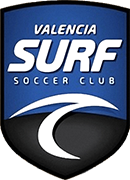 Escudo de SURF S.C. VALENCIA-min
