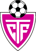 Escudo de TORRELLANO C.F.-min