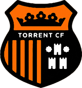 Escudo de TORRENT C.F.-1-min