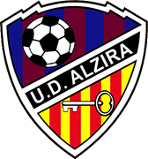 Escudo de U.D. ALZIRA-min