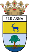 Escudo de U.D. ANNA-min