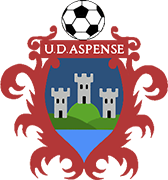 Escudo de U.D. ASPENSE-min