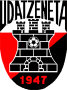 Escudo de U.D. ATZENETA-min