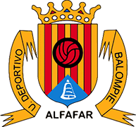 Escudo de U.D. BALOMPIÉ ALFAFAR-min