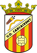 Escudo de U.D. CARCAIXENT-min