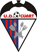 Escudo de U.D. CUART-min