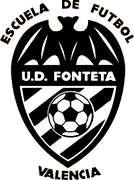 Escudo de U.D. FONTETA-min