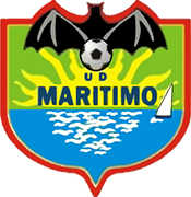 Escudo de U.D. MARÍTIMO CABAÑAL-min