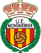 Escudo de U.D. MONTAVERNER-min