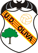 Escudo de U.D. OLIVA-min