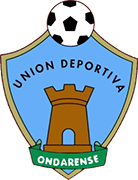 Escudo de U.D. ONDARENSE-min