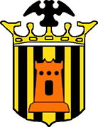 Escudo de U.D. PATERNA-min