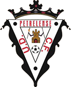 Escudo de U.D. PETRELENSE C.F.-min