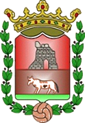 Escudo de U.D.F. NAVARRÉS-min