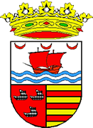 Escudo de U.E. BARXETA-min