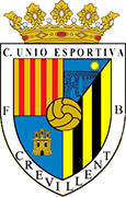 Escudo de U.E. CREVILLENT F.B.-min