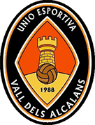 Escudo de U.E. VALL DELS ALCALANS-min