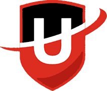 Escudo de UNIÓN IMPOSIBLES-BETERÓ C.F.-min