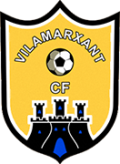 Escudo de VILAMARXANT C.F.-1-min