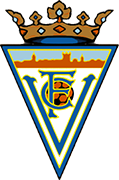 Escudo de VILLENA C.F.