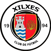 Escudo de XILXES C.F.-1-min