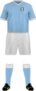 Trikot BRISBANE CITY F.C.