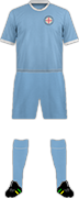 Camiseta MELBOURNE CITY F.C.-min