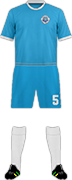 Camiseta SELEÇÃO KIRIBATI DE FUTEBOL-min