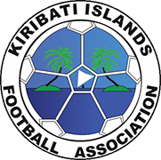 Escudo de SELEÇÃO KIRIBATI DE FUTEBOL-min