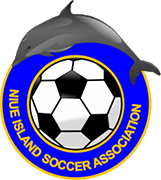 Escudo de SELEÇÃO NIUE DE FUTEBOL-min