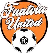 Escudo de FAATOIA UNITED FC-min