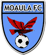 Escudo de MOAULA UNITED F.C.-min